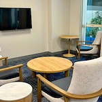 Image of Kokua Hale (3)