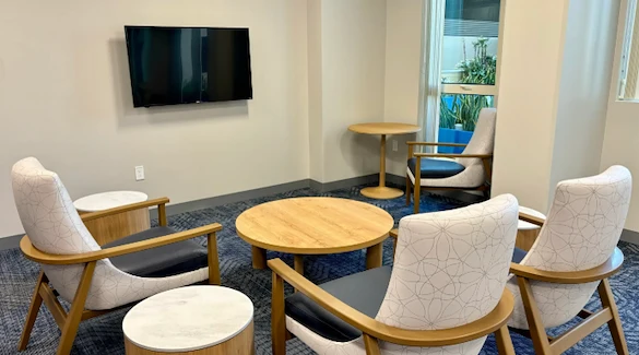 Image of Kokua Hale (3)