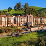 Image of Acacia Creek Senior Living (5)