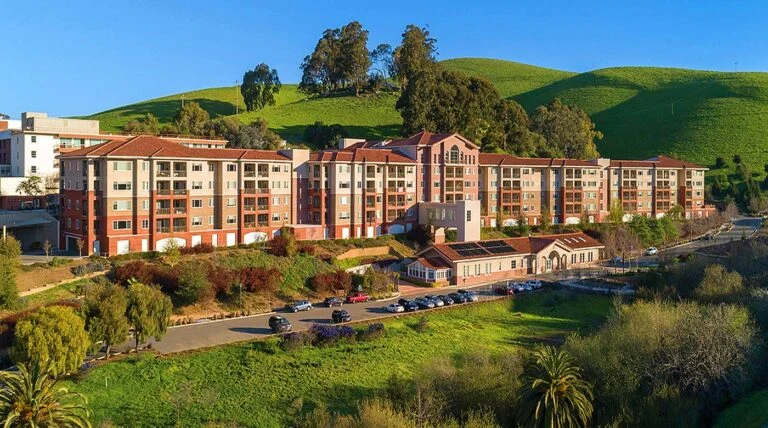 Image of Acacia Creek Senior Living (5)