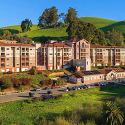 Image of Acacia Creek Senior Living (5)