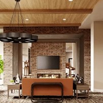 Image of MorningStar at Old Town - Newly Open (5)