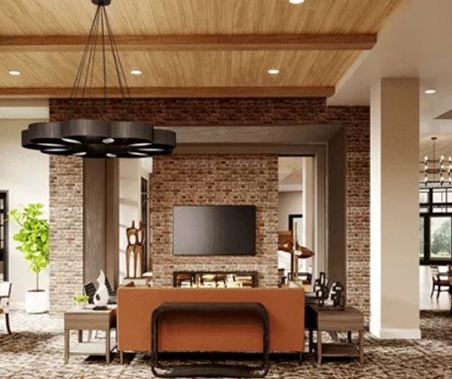 Image of MorningStar at Old Town - Newly Open (5)