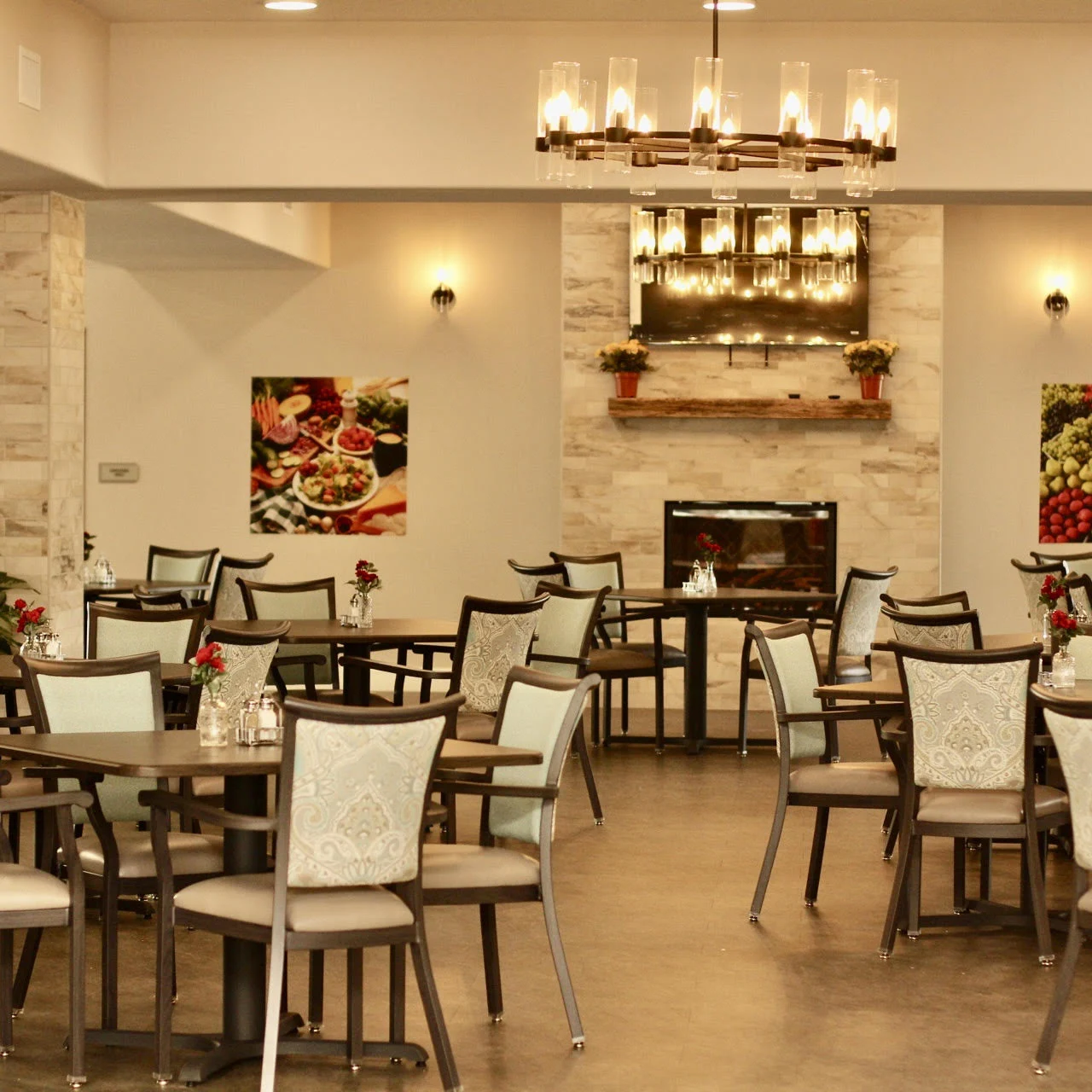 Image of Summerset Reno Adaptive & Memory Care (2)
