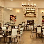 Image of Summerset Reno Adaptive & Memory Care (2)