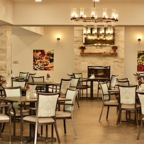 Image of Summerset Reno Adaptive & Memory Care (2)