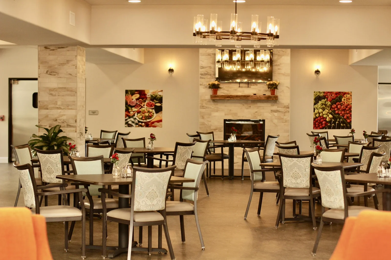 Image of Summerset Reno Adaptive & Memory Care (2)