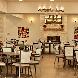 Image of Summerset Reno Adaptive & Memory Care (2)