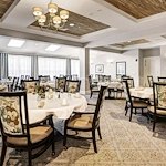 Image of Sunrise of Wilton (4)