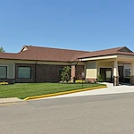Image of Laurels Of West Carrollton (1)