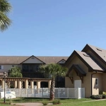 Image of Vitality Living Hudson (2)