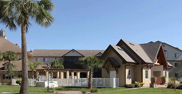 Image of Vitality Living Hudson (2)