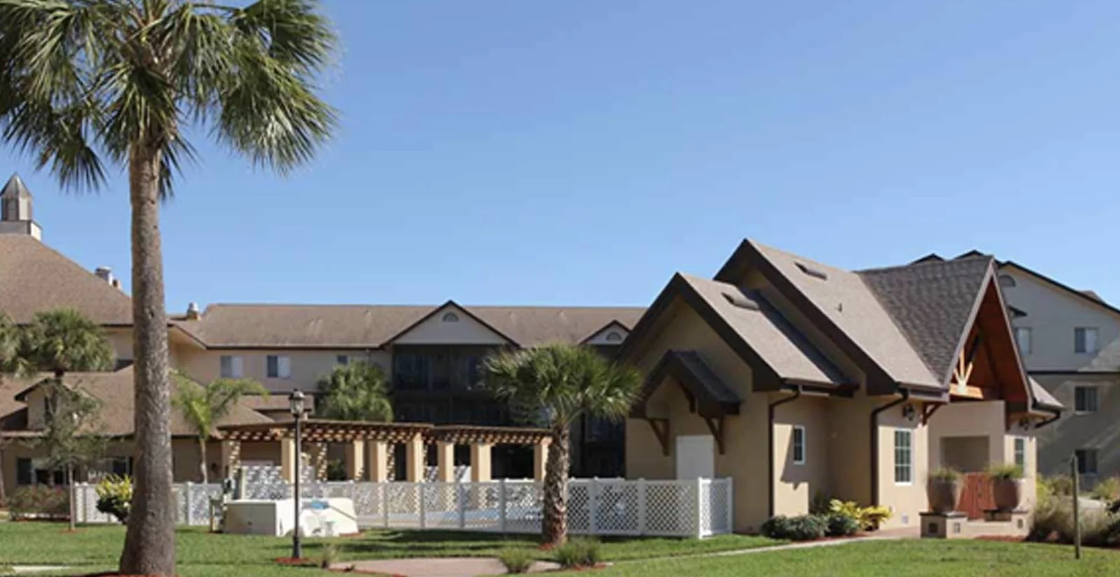 Image of Vitality Living Hudson (2)