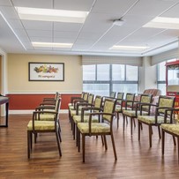 Image of Brookdale Edina (5)