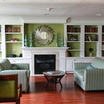 Image of Lorien Mt. Airy Assisted Living (4)