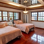 Image of Country Meadows Residential Care (5)