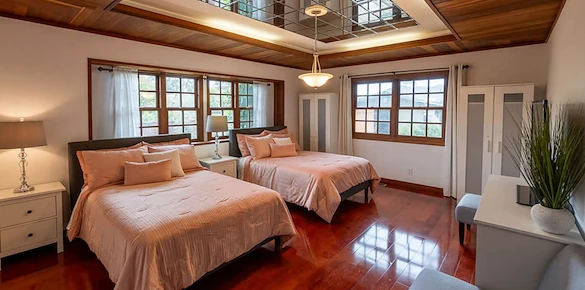 Image of Country Meadows Residential Care (5)