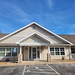 Image of Craftsman Village of Plover (3)