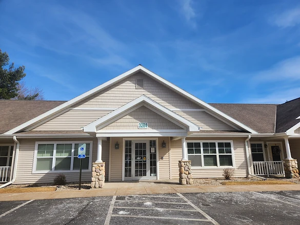 Image of Craftsman Village of Plover (3)