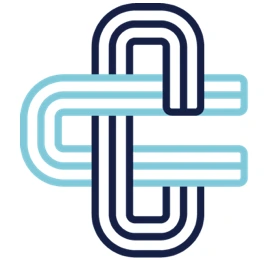 Cornerstone Caregiving Logo