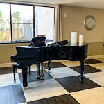 Image of Barnegat Rehabilitation and Nursing (4)