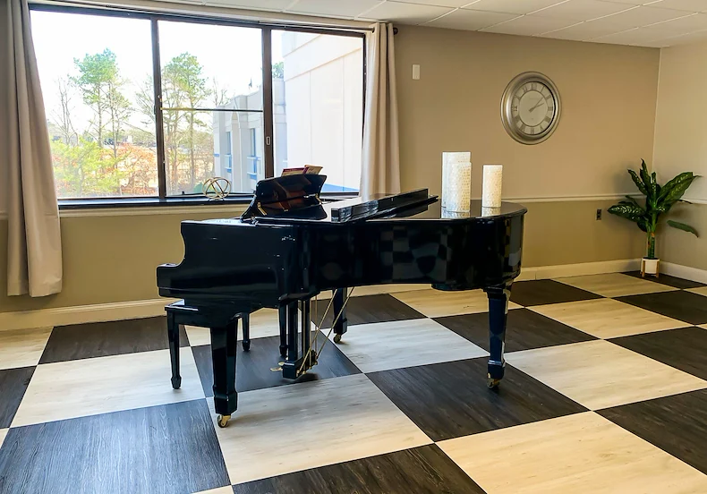 Image of Barnegat Rehabilitation and Nursing (4)