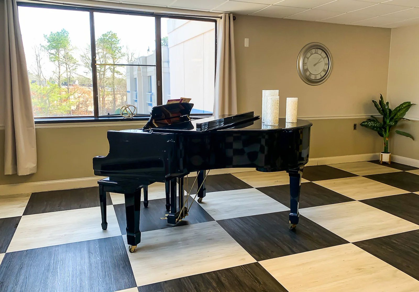 Image of Barnegat Rehabilitation and Nursing (4)