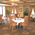 Image of Alden Of Waterford (2)