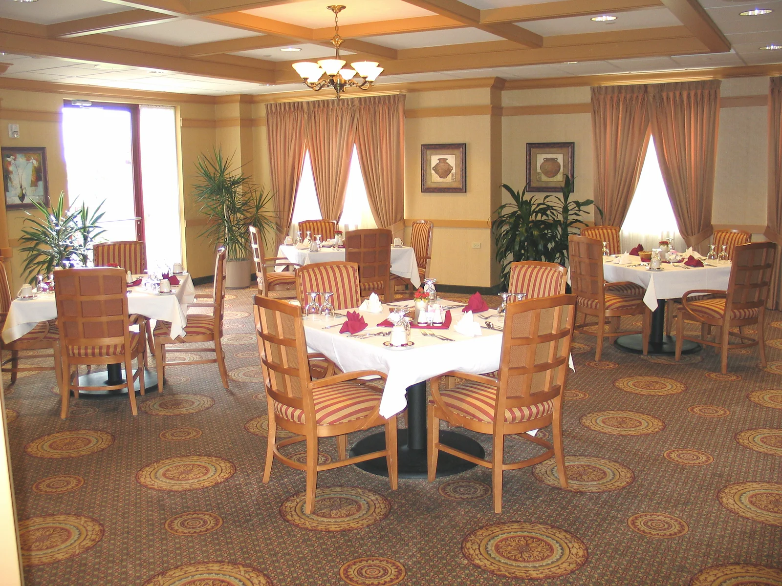 Image of Alden Of Waterford (2)