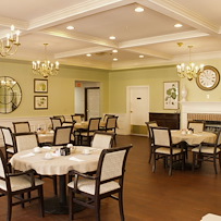 Image of Abbington of Arlington Assisted Living (4)