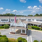 Image of Brightview Concord River (1)
