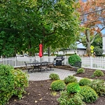 Image of Fox Trail Memory Care Living Ramsey (4)