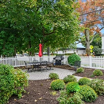 Image of Fox Trail Memory Care Living Ramsey (4)