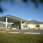 Image of Maison Du Monde Living Center (1)