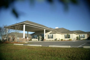 Image of Maison Du Monde Living Center (1)