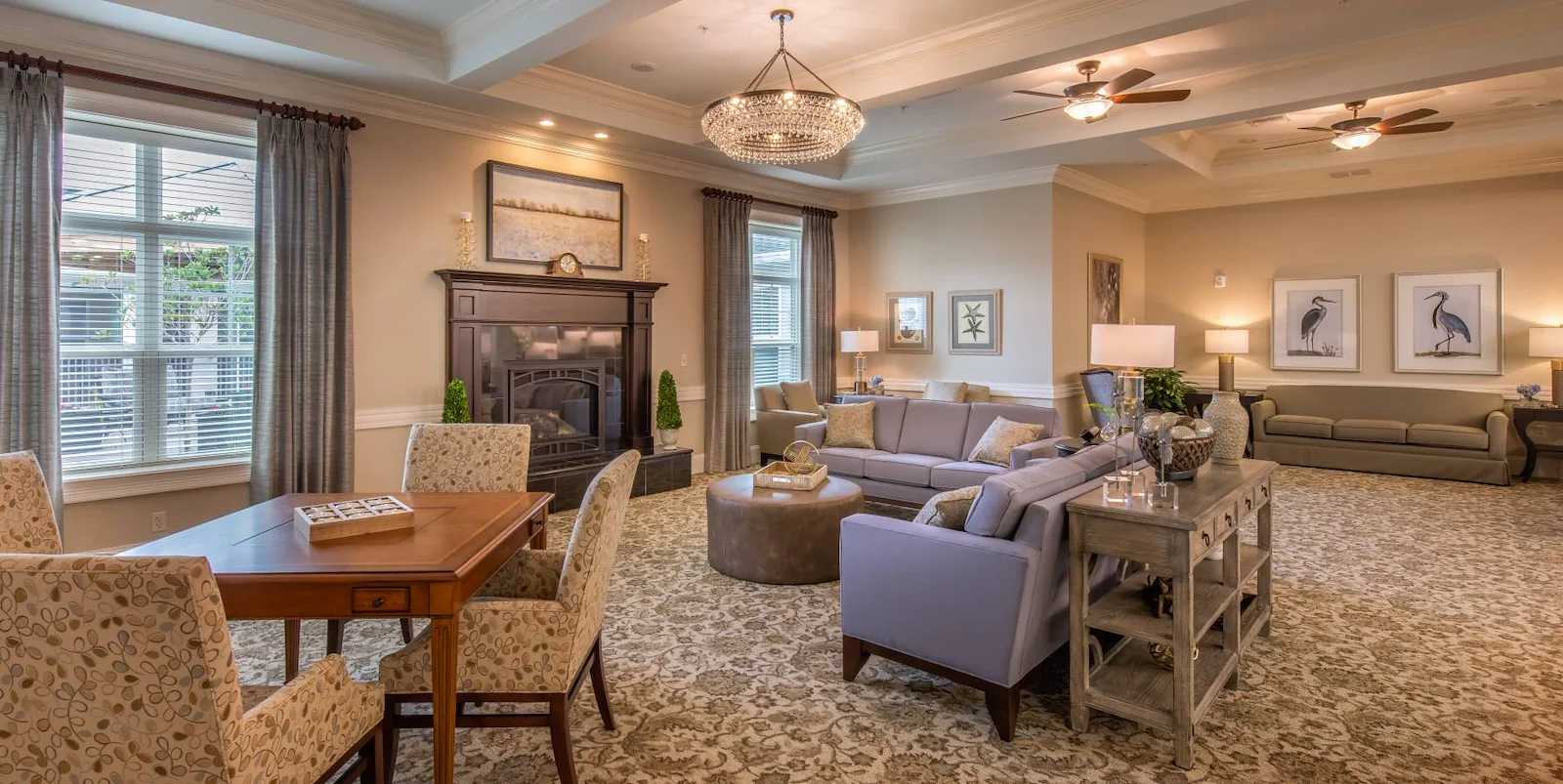 Image of The Addison of St. Johns (3)