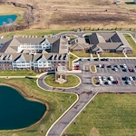 Image of StoryPoint Fort Wayne West (1)