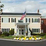 Image of Pioneer Valley Health & Rehabilitation (1)