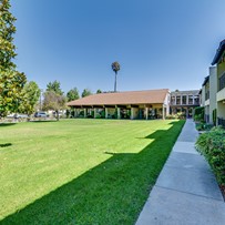 Image of Escondido Senior Living (3)