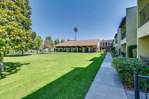 Image of Escondido Senior Living (3)