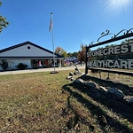 Image of Stonecrest Healthcare (5)