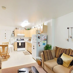 Image of Washington House Apartments (2)