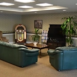 Image of Glen Mills Senior Living (7)