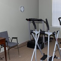 Image of Ahepa 410 Senior Apartments (4)