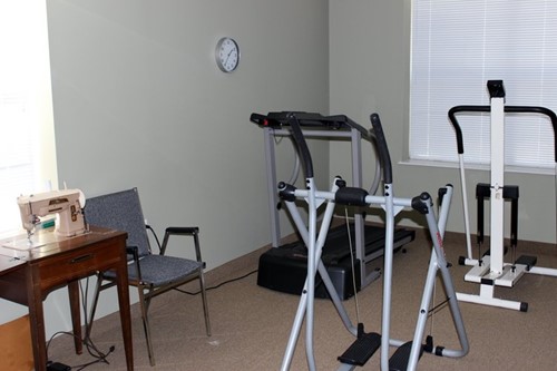 Image of Ahepa 410 Senior Apartments (4)