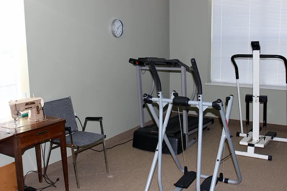 Image of Ahepa 410 Senior Apartments (4)