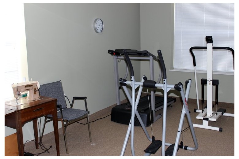 Image of Ahepa 410 Senior Apartments (4)