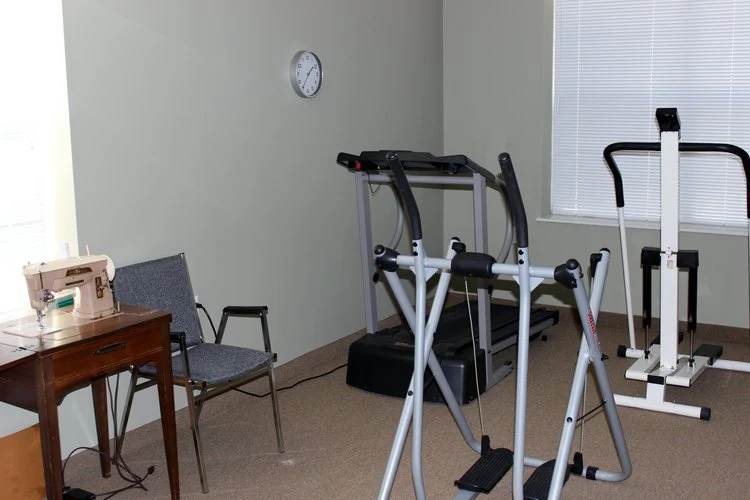 Image of Ahepa 410 Senior Apartments (4)