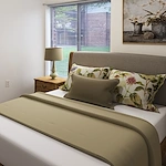 Image of Rockwood Village Senior Apartments (6)