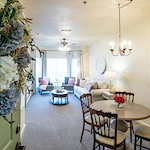 Image of Lake Sherwood Village (3)